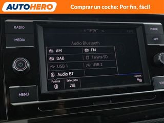 Volkswagen Multivan 2.0 TDI Outdoor Corto