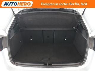 Mercedes Clase A A 250e AMG Line PHEV