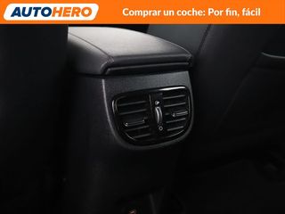 Kia XCeed 1.5 TGDI Mild-Hybrid Style