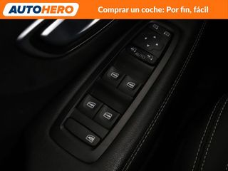 Renault Grand Scénic 1.3 TCe Zen