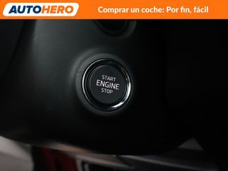 Skoda Kamiq 1.5 TSI ACT Sport