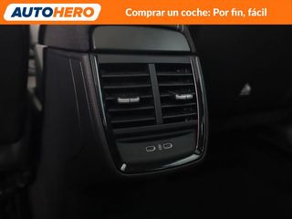 Skoda Kamiq 1.5 TSI ACT Sport