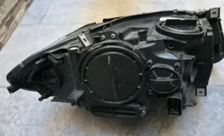 Faros BMW F10 Originales