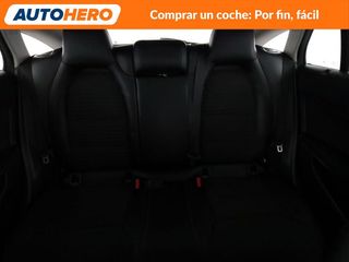 Mercedes Clase CLA CLA 180 Shooting Brake AMG Line