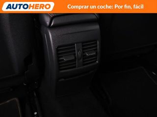 Mercedes Clase CLA CLA 180 Shooting Brake AMG Line