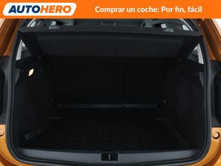 Dacia Duster 1.0 TCe Prestige