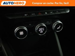 Dacia Duster 1.0 TCe Prestige