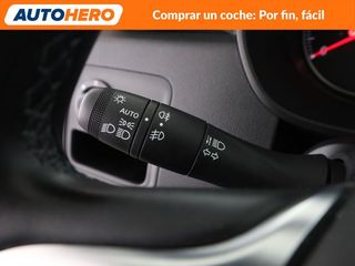 Dacia Duster 1.0 TCe Prestige