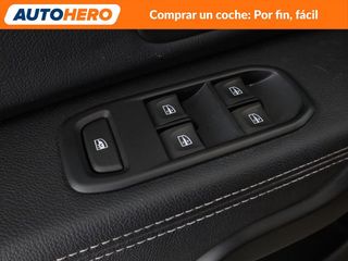 Dacia Duster 1.0 TCe Prestige