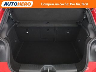 Mercedes Clase A A 180 CDI BlueEfficiency Urban