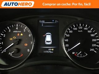 Nissan Pulsar 1.2 N-Connecta