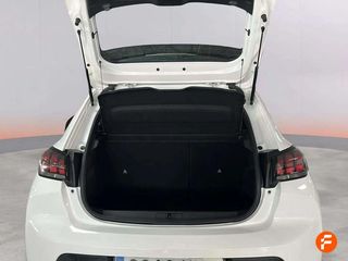 Peugeot 208 Active Eléctrico 136 (100 Kw)