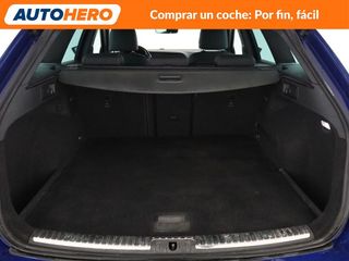 Seat Leon 2.0 TDI FR