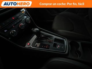 Seat Leon 2.0 TDI FR