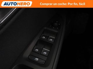 Seat Leon 2.0 TDI FR