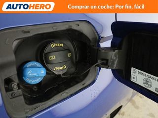 Seat Leon 2.0 TDI FR