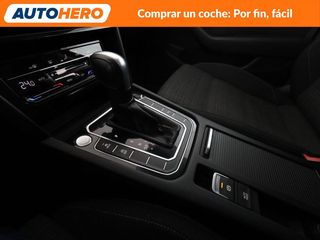 Volkswagen Passat 2.0 TDI Business