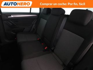 Volkswagen Golf 1.6 TDI Special Edition BlueMotion Tech