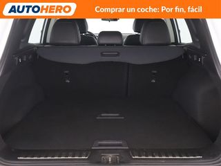 Renault Kadjar 1.6 dCi Energy Zen