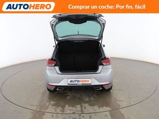 Seat Ibiza 1.0 TSI FR Plus