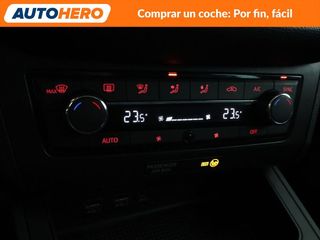 Seat Ibiza 1.0 TSI FR Plus