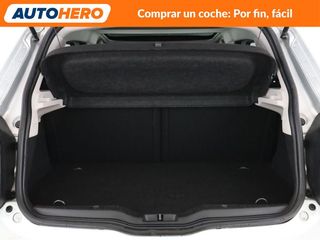 Smart Forfour 0.9 Turbo Basis passion