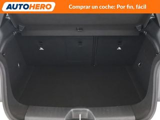 Mercedes Clase A A 200 CDI BlueEfficiency Urban