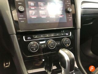 Volkswagen Golf GTI 2.0 TSI 169kW (230CV) DSG