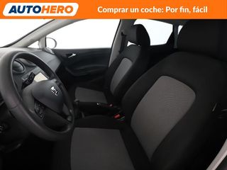 Seat Ibiza 1.2 TSI Reference