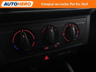 Seat Ibiza 1.2 TSI Reference