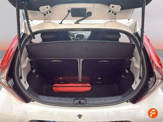 Toyota Aygo 1.0 70 x-sport