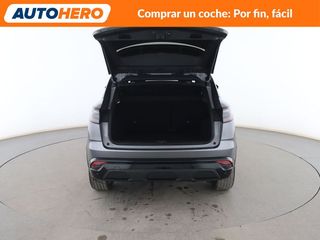 Renault Austral 1.3 TCe Mild-Hybrid Techno Esprit Alpine