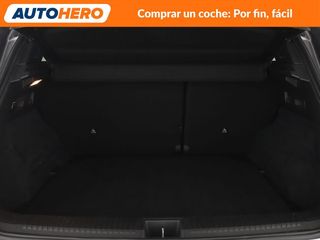 Renault Austral 1.3 TCe Mild-Hybrid Techno Esprit Alpine