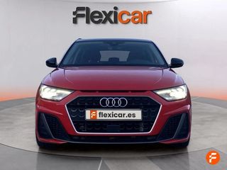 Audi A1 Sportback Adrenalin 30 TFSI 81kW (110CV)
