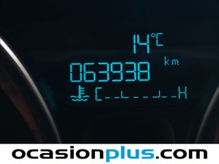 Ford B-Max 1.5 TDCi Trend 70 kW (95 CV)