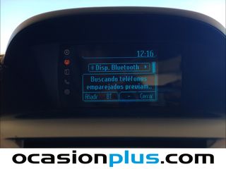 Ford B-Max 1.5 TDCi Trend 70 kW (95 CV)