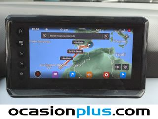 SEAT Ibiza 1.0 TSI S&S FR XL 81 kW (110 CV)