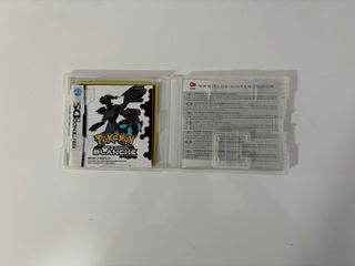 Lote Juegos Nintendo DS y 3DS