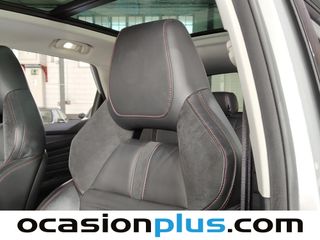 MG HS 1.5 Turbo GDI Luxury 119 kW (162 CV)