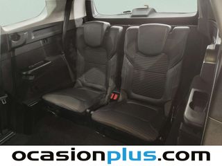 Renault Grand Scenic Zen TCe 103 kW (140 CV) GPF