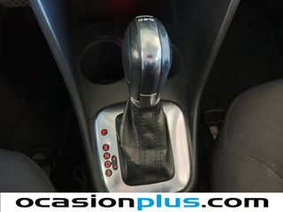 Volkswagen Polo Advance 1.2 TSI 77 kW (105 CV) DSG