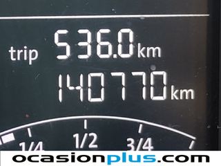 Volkswagen Polo Advance 1.2 TSI 77 kW (105 CV) DSG