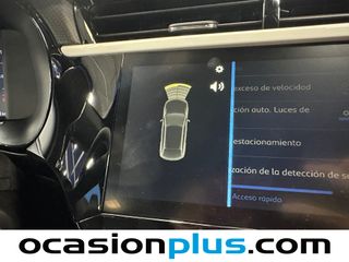 Opel Corsa 1.2 T XHL Hybrid GS eDCT 81 kW (110 CV)