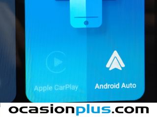 MG HS 1.5 Turbo GDI Luxury 119 kW (162 CV)