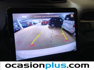 Jeep Renegade eHybrid 1.5 Altitude DCT 96 kW (130 CV)