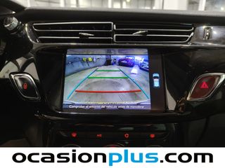 Citroen C3 BlueHDi 100 Exclusive 73 kW (99 CV)