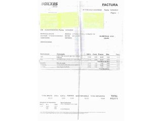 Citroen C3 BlueHDi 100 Exclusive 73 kW (99 CV)