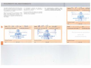 Citroen C3 BlueHDi 100 Exclusive 73 kW (99 CV)