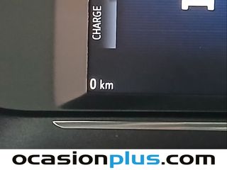 Opel Corsa 1.2 T XHL Hybrid GS eDCT 81 kW (110 CV)