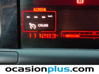 Citroen C4 Cactus PureTech 110 S&S Feel 81 kW (110 CV)